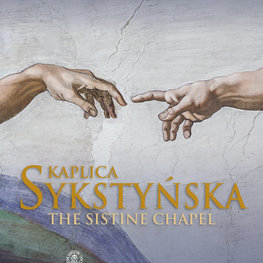 Kaplica sykstyńska / the sistine chapel