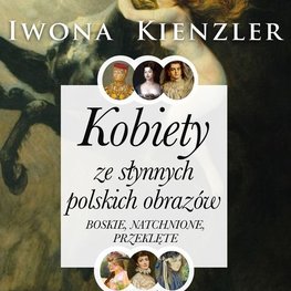 Kobiety z polskich obrazów